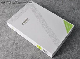 跨界融合，智趣隨行 翰智Z77通話平板深度體驗(yàn)與紙制品銷售的創(chuàng)新啟示