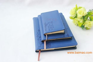 特供商廠家直銷(xiāo)記事本定制 商務(wù)筆記本記事本生產(chǎn)與價(jià)格全解析