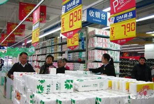 央視曝光常用紙制品質(zhì)量隱憂 選購指南與行業(yè)反思