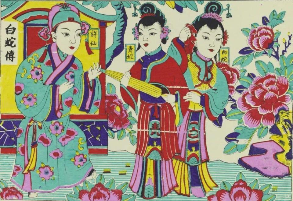 大戲看北京 | 國家大劇院歌劇《茶花女》 經(jīng)典愛情悲劇的動人演繹